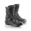 Buty szosowe AXO AIRFLOW